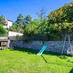 Vila Angello