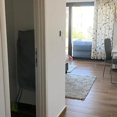 Angello Villa Matulji